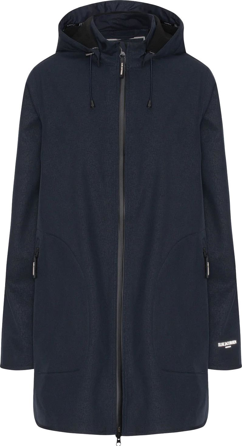 Raincoat-Raincoat-RAIN135-